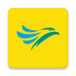 cebu pacific android application logo